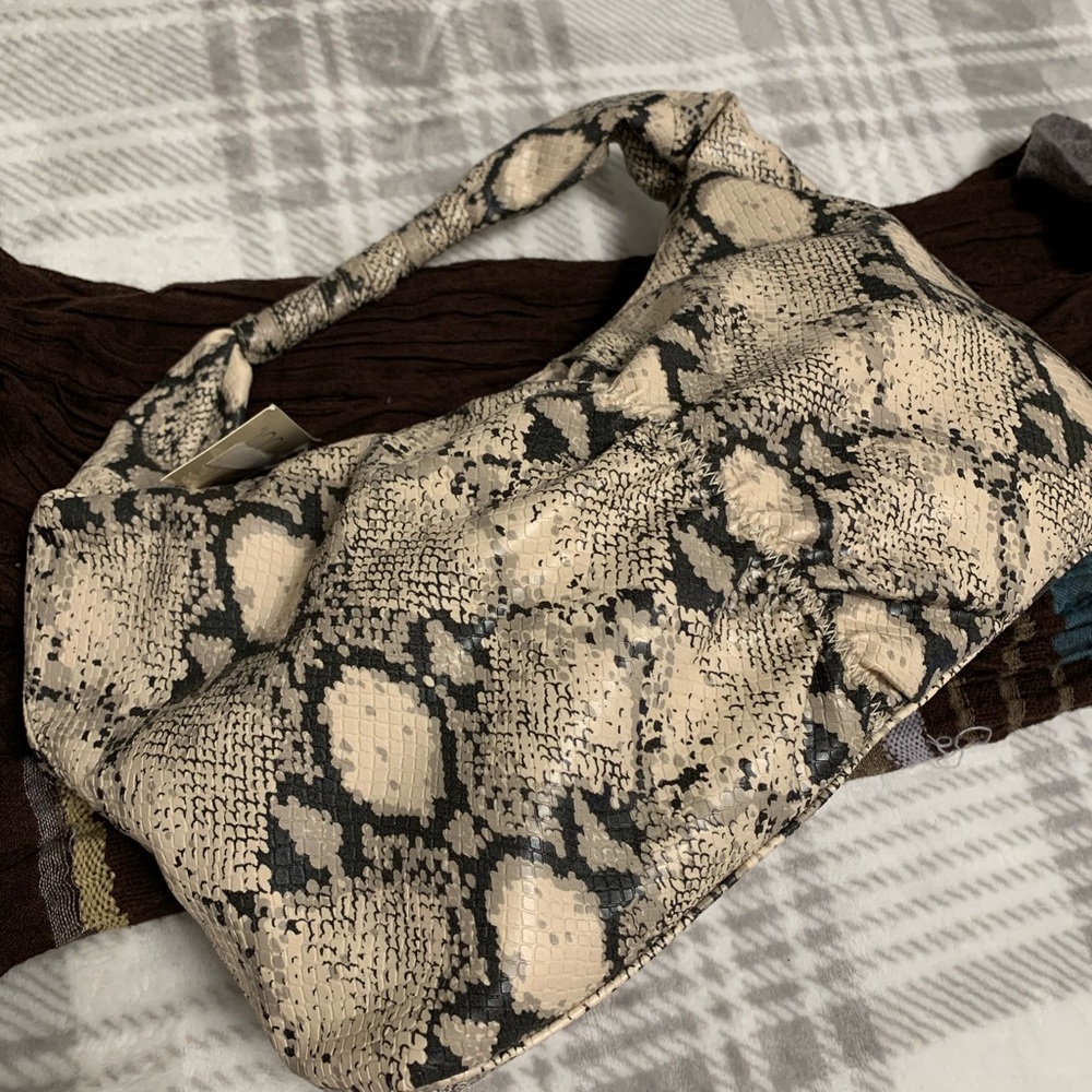 MINICCI handbag